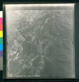 ���Ƚs��:12-1975