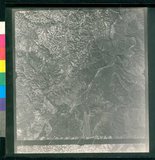 ���Ƚs��:12-1975