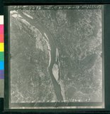 ���Ƚs��:12-1975