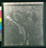 ���Ƚs��:12-1975