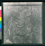 ���Ƚs��:12-1975