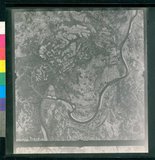 ���Ƚs��:12-1975