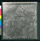 ���Ƚs��:12-1975