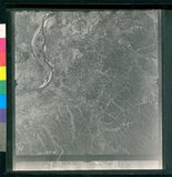 ���Ƚs��:12-1975