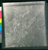 ���Ƚs��:12-1975