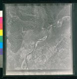 ���Ƚs��:12-1975