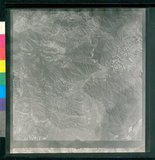 ���Ƚs��:12-1975