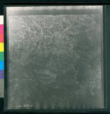 ���Ƚs��:12-1975