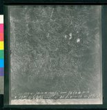 ���Ƚs��:12-1975