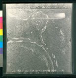 ���Ƚs��:12-1975