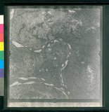 ���Ƚs��:12-1975