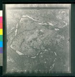 ���Ƚs��:12-1975