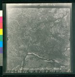 ���Ƚs��:12-1975