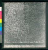 ���Ƚs��:12-1975