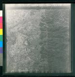 ���Ƚs��:12-1975