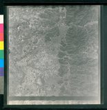 ���Ƚs��:12-1975