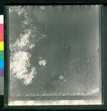 ���Ƚs��:12-1975