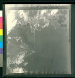 ���Ƚs��:12-1975