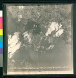 ���Ƚs��:12-1975