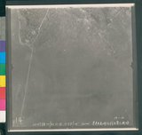 ���Ƚs��:12-1978