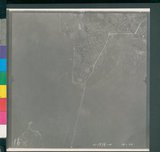 ���Ƚs��:12-1978