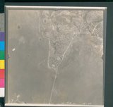 ���Ƚs��:12-1978