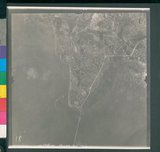 ���Ƚs��:12-1978