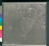 ���Ƚs��:12-1978