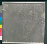 ���Ƚs��:12-1978