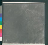 ���Ƚs��:12-1978