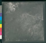 ���Ƚs��:12-1978