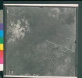 ���Ƚs��:12-1978