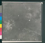 ���Ƚs��:12-1978