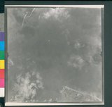 ���Ƚs��:12-1978