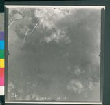 ���Ƚs��:12-1978