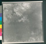 ���Ƚs��:12-1978