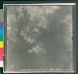 ���Ƚs��:12-1978