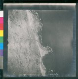 ���Ƚs��:12-1980