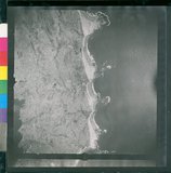 ���Ƚs��:12-1980