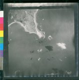 ���Ƚs��:12-1980