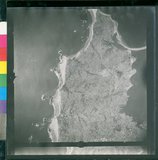 ���Ƚs��:12-1980