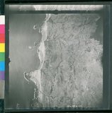 ���Ƚs��:12-1980