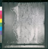 ���Ƚs��:12-1980