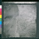 ���Ƚs��:12-1980