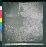 ���Ƚs��:12-1980