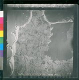 ���Ƚs��:12-1980