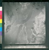 ���Ƚs��:12-1980