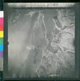 ���Ƚs��:12-1980