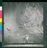 ���Ƚs��:12-1980