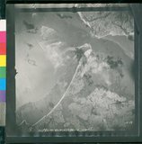 ���Ƚs��:12-1980